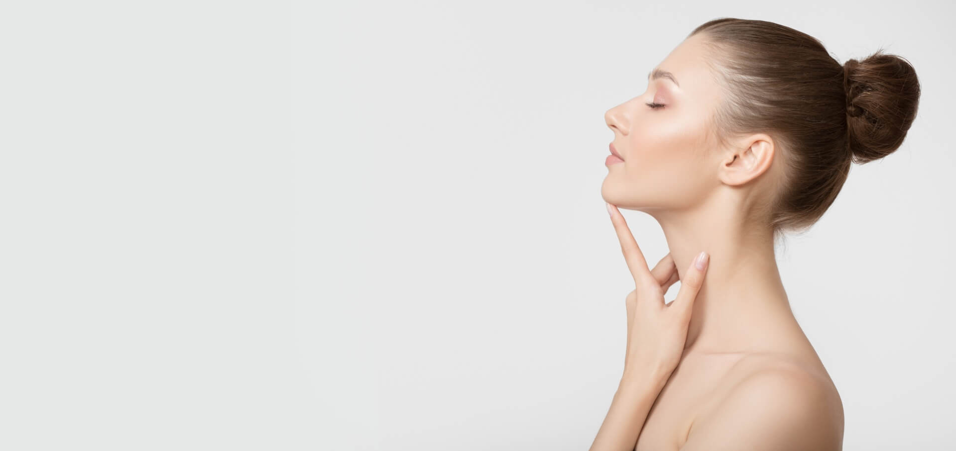 Prezentami zaczaruj święta