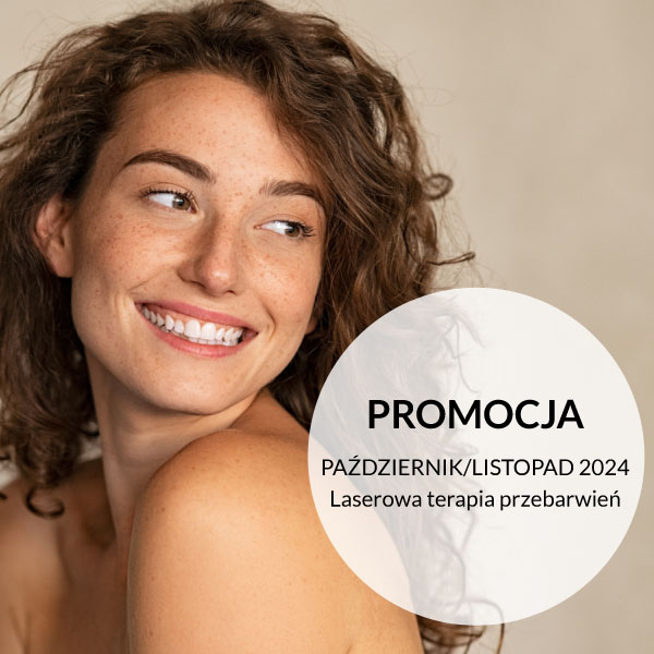 promocja102024