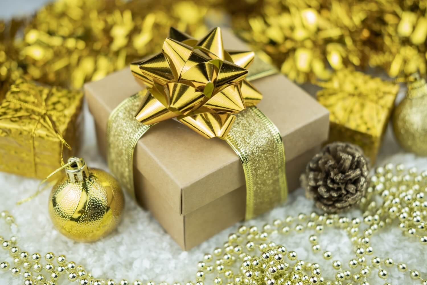 Image is not available